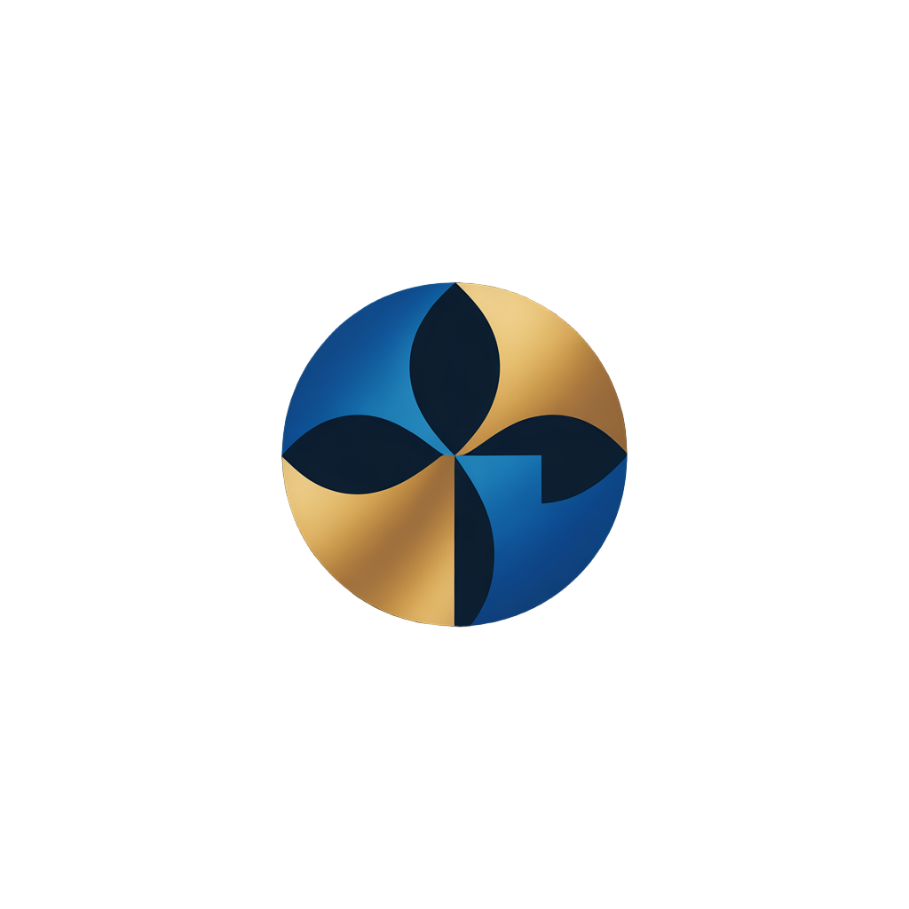 猫咪视频 Logo